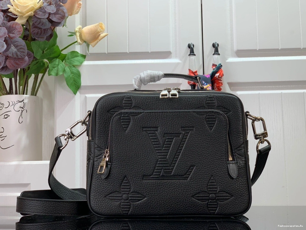 FS CHEAP VUITTON BAG LOUIS MESSEANGER 0804